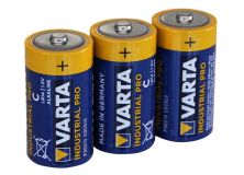 Batterie-Set IT 1000 AW / EURO / AE (Weinmann)