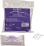 Sani-Tip® wegwerp-inzetstukken Standaard (76mm) (Dentsply Sirona)