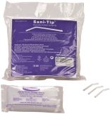 Sani-Tip® wegwerp-inzetstukken Mini (57mm) (Dentsply Sirona)