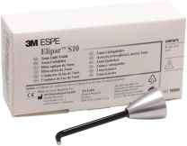 Elipar™ S10 Lichtleiter 3mm (3M)