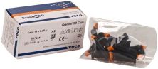 GrandioSO Caps A2 (Voco GmbH)