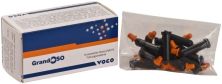 GrandioSO Caps B1 (Voco GmbH)