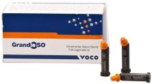 GrandioSO Caps OA1 (Voco GmbH)