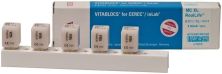 Vitablocs RealLife MC XL RL-14/14 0M1C (VITA Zahnfabrik)