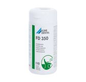 FD 350 Classic dosis (Dürr Dental)