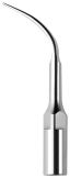PIEZO Scaler Tip Nr. 201 (KaVo Dental GmbH)