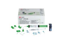 RelyX™ Ultimate Trial Kit A1 (3M)