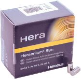 Heraenium® Sun 250g (Kulzer)