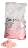 Aroma Fine Plus normaal uithardend roze 1 kg (GC Germany)