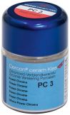 Cercon® ceram Kiss Power Chroma PC 3 20 g (Dentsply Sirona)