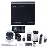 Celtra® Press Starter Kit  (Dentsply Sirona)