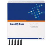 Grandio® Caps A1 (Voco GmbH)