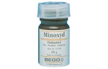 Minoxide   (Bego)