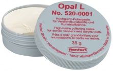 Polijstpasta Opaal L  (Renfert)