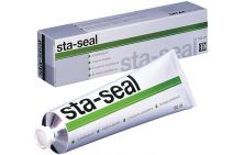 sta-seal tube 160ml (DETAX)