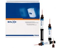 Bifix® SE QuickMix Spritzen Set  (Voco GmbH)