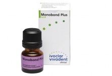 Monobond® plus  (Ivoclar Vivadent GmbH)