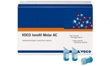 VOCO Ionofil® Molar AC Kapseln A1 (Voco GmbH)