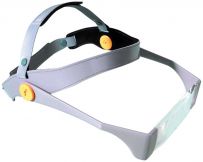 Super Scope loepbril Stuk (Sigma Dental Systems)