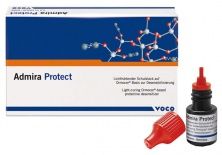 Admira® Protect Flasche - 4,5ml (Voco)