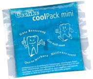 coolPack mini standaard  (Coolike)