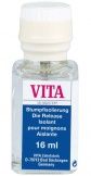 VITA stompisolatie  (Vita Zahnfabrik)