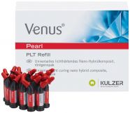 Venus Pearl PLT A1 (Kulzer)