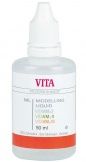 Vita VM Modelling Liquid 50 ml (Vita Zahnfabrik)