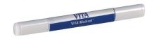 VITA Modisol® Isolatie pin met 2 punten (Vita Zahnfabrik)
