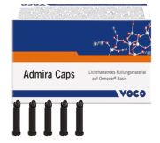 Admira Caps A2 (Voco GmbH)