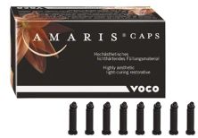 Amaris Caps O bleach (Voco GmbH)