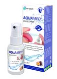 AQUAMED® Spray Einzelflasche (Hager&Werken)