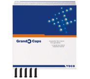 Grandio® Caps B3 (Voco GmbH)