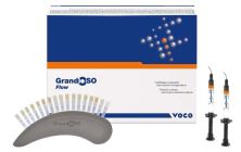 GrandioSO Flow Spritzen GA5 (Voco GmbH)