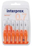 interprox® praktijkbox  (Dentaid)