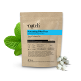 Natch®Zahnpasta Tabs Refill  (Natch)