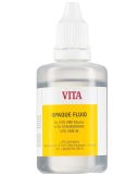 Vita Opaque Fluid 50 ml (VITA Zahnfabrik)
