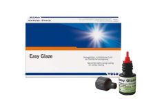 Easy Glaze  (Voco GmbH)