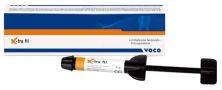 x-tra fil® Spritze - 1 x 5g (Voco GmbH)