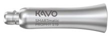 SMARTmatic Handstück Prophy S19 (KaVo Dental GmbH)
