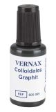 Vernax Colloidales Graphit  (Hager&Werken)