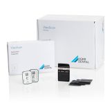 VistaScan IQ Pack S2 3 x 4cm (Dürr Dental AG)