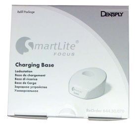 SmartLite® Focus oplaadstation  (Dentsply Sirona)