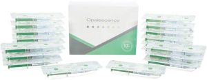 Opalescence® PF 10% Mint - Refill (Ultradent Products Inc.)