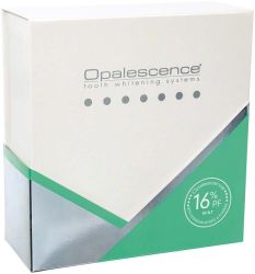 Hijgend wakker worden ga sightseeing Opalescence® PF 16% (Ultradent Products) kopen | minilu.nl