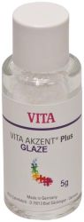 VITA AKZENT® Plus GLAZE POWDER 5 g (VITA Zahnfabrik)
