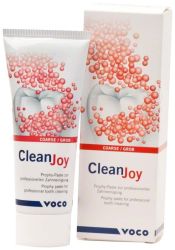 CleanJoy® Tube grof (Voco GmbH)