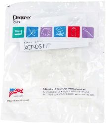 XCP DS Fit Bänder lang (Dentsply Sirona)