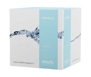 PROPHYpearls Flessen neutraal (KaVo Dental GmbH)
