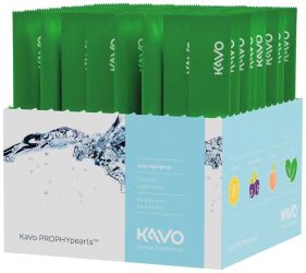 PROPHYpearls Sticks mint (KaVo Dental GmbH)